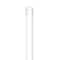 Feit Electric Feit T12 Cool White 48 in. Bin-Pin T12 LED Linear Lamp 40 Watt Equivalence 2 pk T1248HO840LED2R - alternate 2